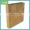 KEJIN Professional Cooling Pad for air cooler