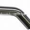 aluminum motorcycle of elbow