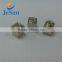 Cnc machining parts,cnc alumnum parts,cnc lathe parts