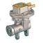 100% new vacuum pump ADU6611 1583157 935026180 93502621