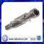 Custom Metal CNC Machines Spare Parts
