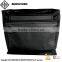 Leakproof Car Trash Basket Car Trash Bag Auto Garbage Bag Car Garbage Bin