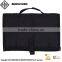 Portable Baby Diaper Changing Mat Travel Change Pad Infant Changing Station