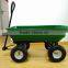 Go Easily Plastic Tray Handiness Dump Cargo Vehicle