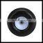 4.10/3.5-4 PU sack hand truck wheel