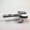 Custom Made Precision Stainless Steel Die Casting Parts With Competitive Price