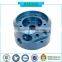 High Quality and Competitive hoverboard parts & china hoverboard part & hoverboard scooter parts