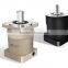 Top Quality Planetary Reduction Gear made by whachinebrothers ltd.