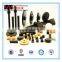 HIgh Precision Custom Different Planetary Gear Made By whachinebrothers ltd
