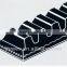 AUTOMOTIVE V-BELTS
