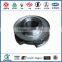 Sinotruk howo truck parts Toothed flange C/Foton truck parts for China supplier