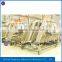 Compact Structure Good Production Line Machinery Shelf for Your Selection