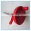Manual pipe Cleaner for Kitchen sink Necessary household products