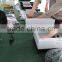 DC/AC Solar Pump Inverter 1.5KW