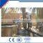 Hot selling 11kw solar water pump system with low price