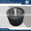 pellet mill parts spare wood pellet mill ring roller/roller shell