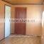 welded residential use container house