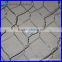 weave wire mesh type gabion baskets for sale, gabion mesh