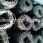 professional supplier cheap barbed wire/ weight barbed wire antique barbed wire for sale