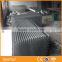 New products 2015 Hot Sale innovative product welded wire mesh,galvanized welded wire mesh panel