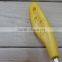 pet grooming tool plastic dog fancy comb