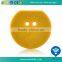 13.56mhz Ntag 215 Professional manufacturer of RFID PPS Laundry tag
