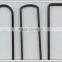 U type wire/loop wire/