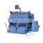 China manufacturer creasing and cutting machine
