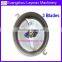 Doctor's choice Swing Grinder for Chinese Herbal medicine 300g grinding machine