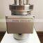 Industrial Steel 3000RPM High Shearing Liquid Detergent Mixer