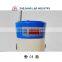 High Precision Inox Laboratory Using Homogenizer Emulsifier