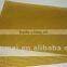 High quality beeswax comb sheet