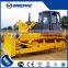 Machinery shangtui SD22 bulldozer for sale