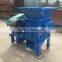 mini shredder machine,paper shredder price
