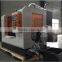 Full-protection Vertical CNC Machine Centre with Linear Guide Rail