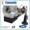 Q-225 Large Spindle Bore Pipe Thread Lathe(Oil Country Lathe)