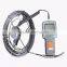 28mm pipe inspection camera waterproof IP68 industrial portable videoscope borescope endoscope for pipeline maintance