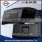 cheap price XRF Electronic Gold Testers/Gold Testing Equipment Machine gold x-ray machin for sale