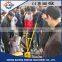 YTF-400 hydraulic railway gap adjuster