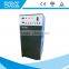 Constant current 3 phase IGBT 36v dc power supply for sea water