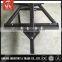 Electric Snow Plow for 250 ATV Parts/snow Plow