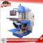 XK6040 knee type 3 axis cnc milling machine price for sale
