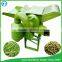 Hottest sale pea mung bean thresher