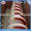 Promotion!!!Coal Mine Cable Hanger for sale - HW