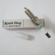 High Quality NGK Iridium Spark Plug Ignition System 22401-EW61C