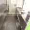 buy a sandwich hamburger vending catering food cart truck business for sale