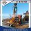 Hydraulic Earth Drill for Excavator Auger Drill Bit in Stock
