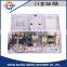 New Household Vacuum Sealer, Vacuum Packing Machine
