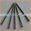Manufacture high quality low price 2 inch iron nails/common nails with factory