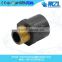 Popular used China PVC pipe fittings with low prices